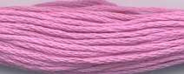 Freundschaftsband lila